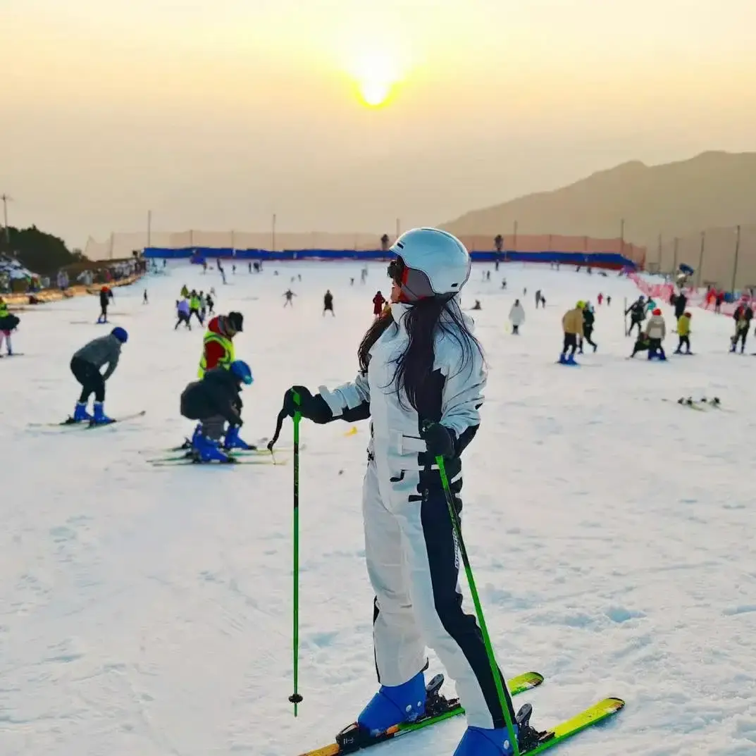 truot-tuyet-nui-tuyet-kieu-tu-6