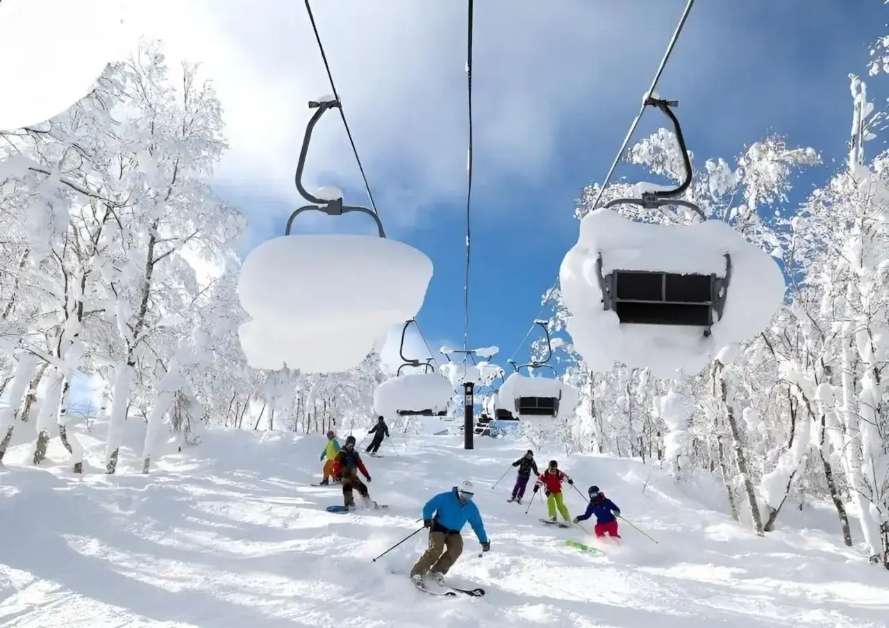 HÀ NỘI – CÔN MINH – NÚI TUYẾT KIỆU TỬ 5 NGÀY 4 ĐÊM - BAY THẲNG DR