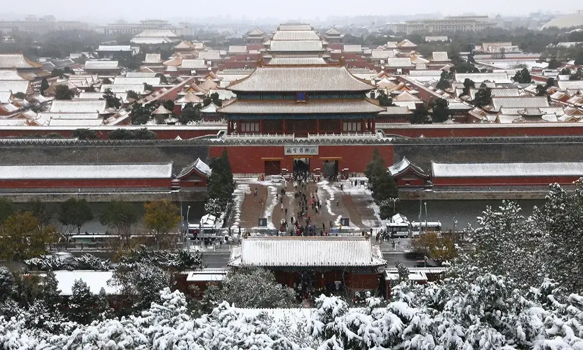 tu-cam-thanh-mua-dong