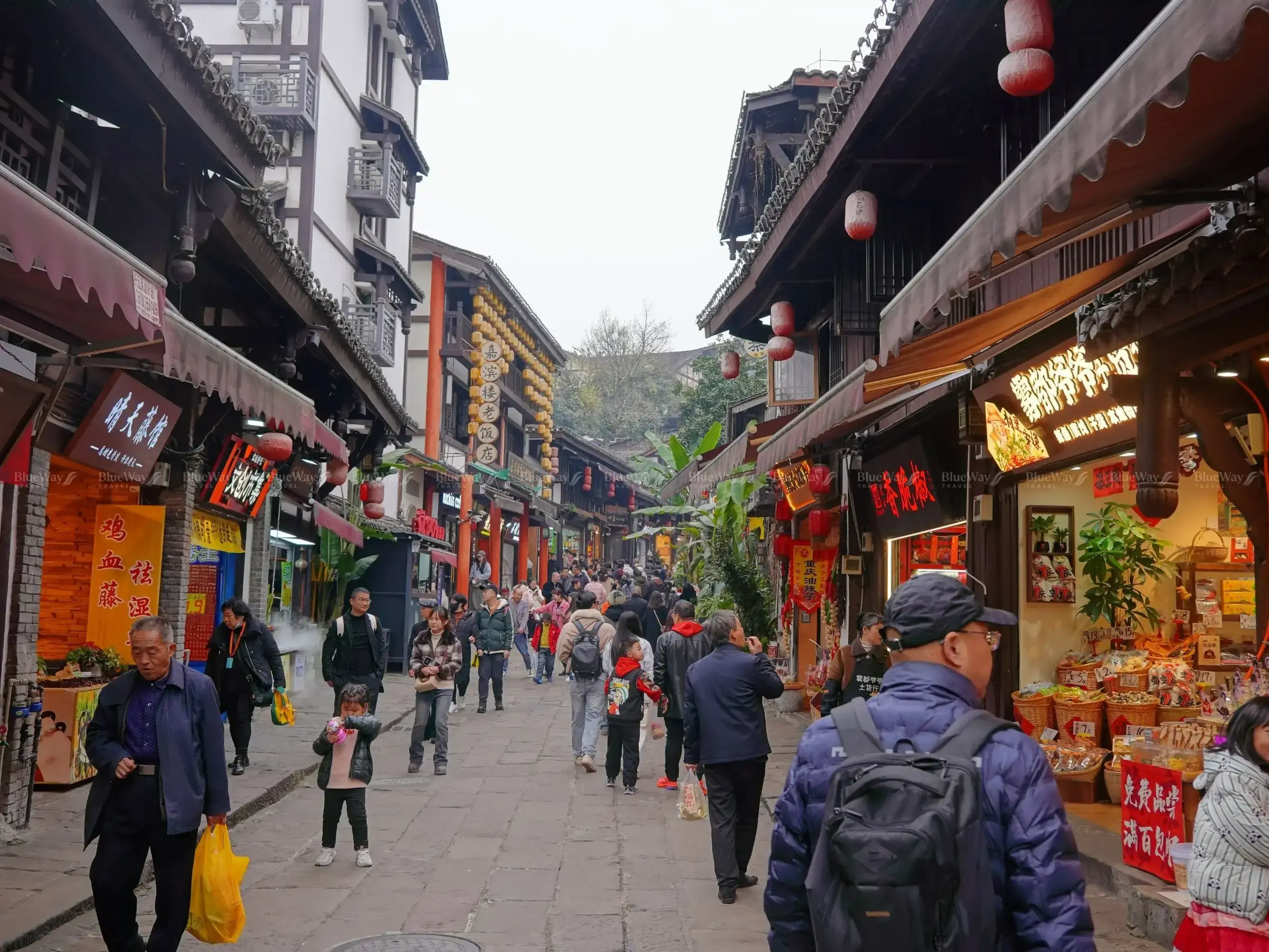 tu-khi-khau-trung-khanh-66