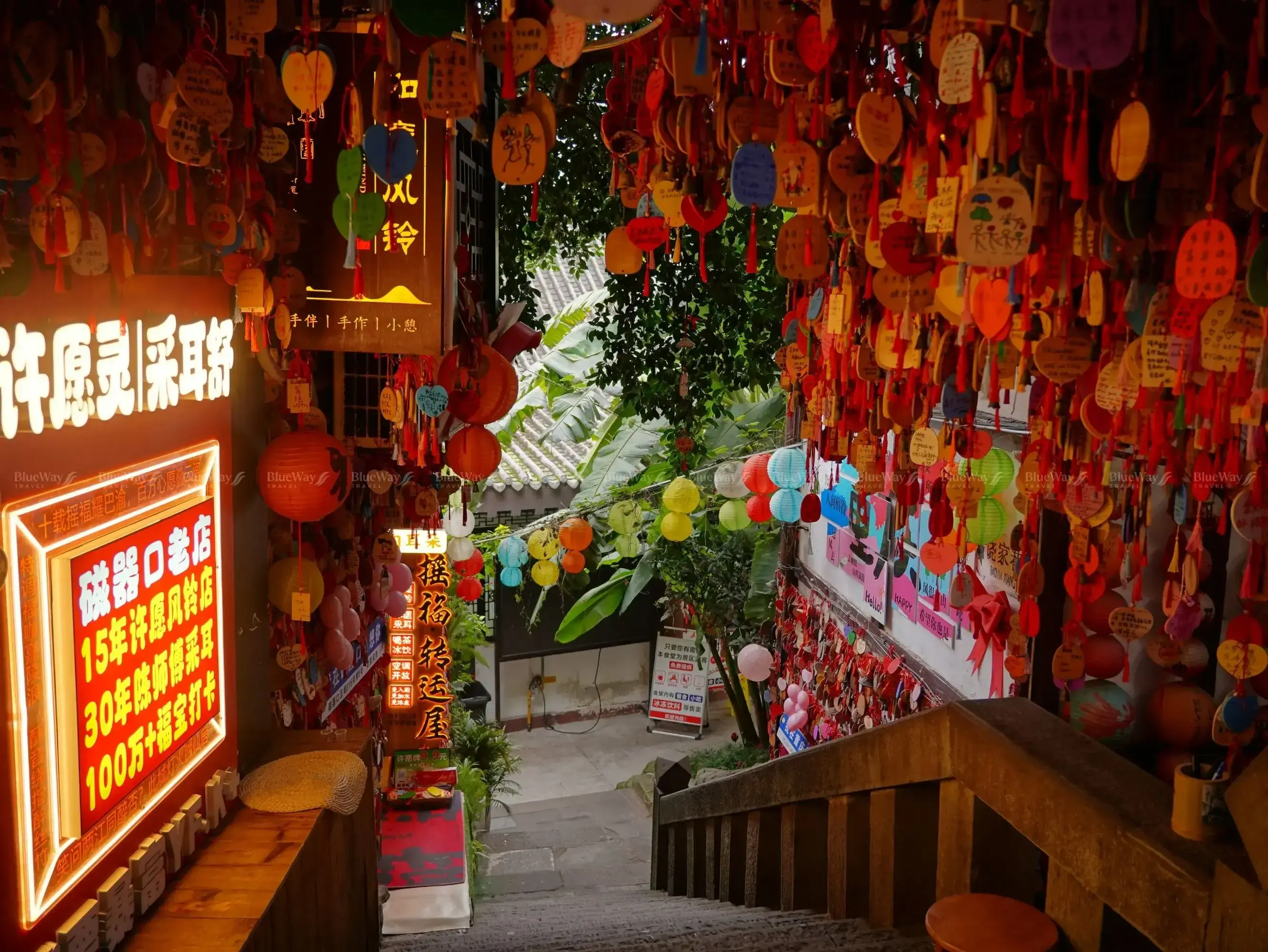 tu-khi-khau-trung-khanh-68