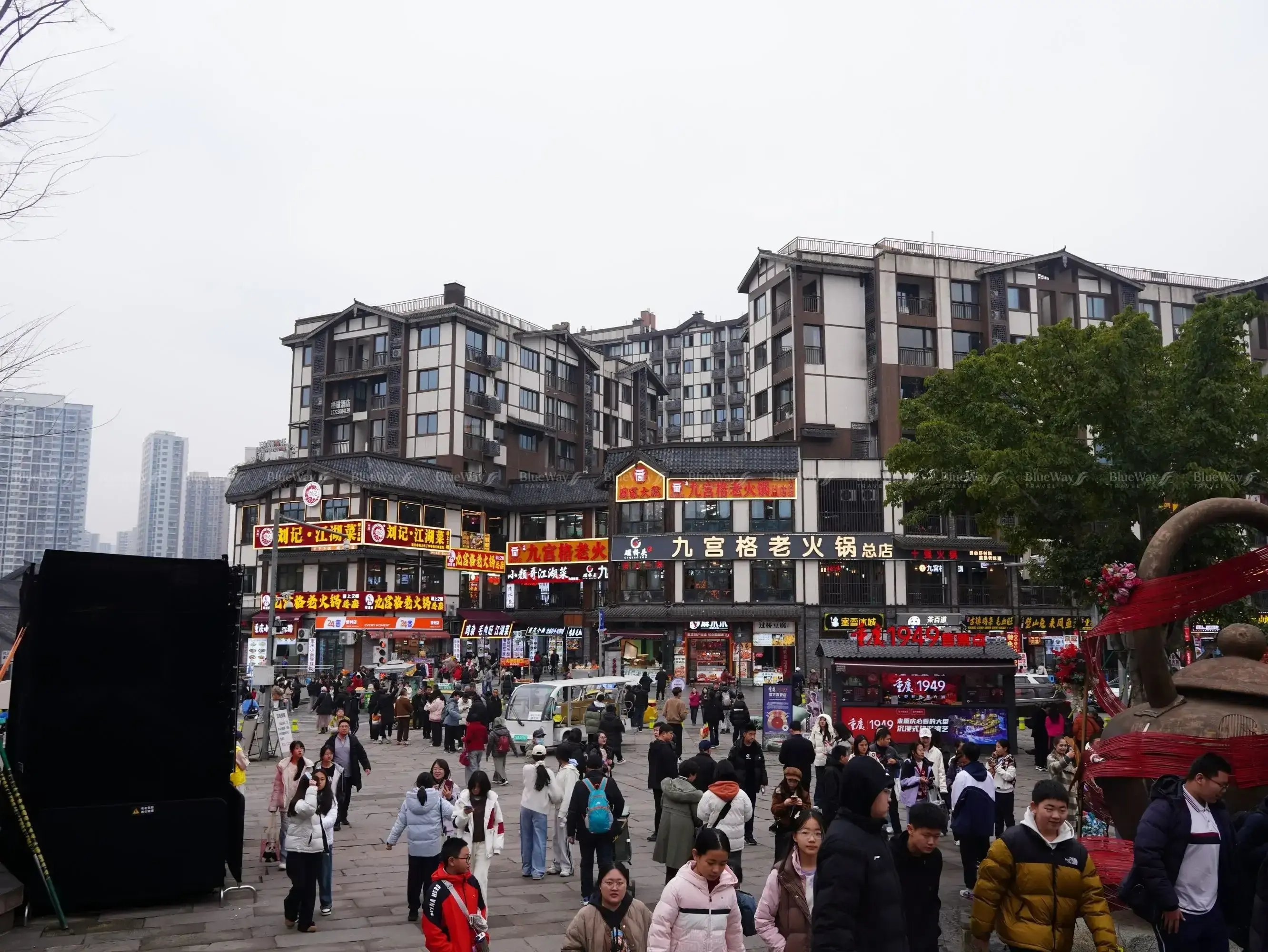 tu-khi-khau-trung-khanh-72