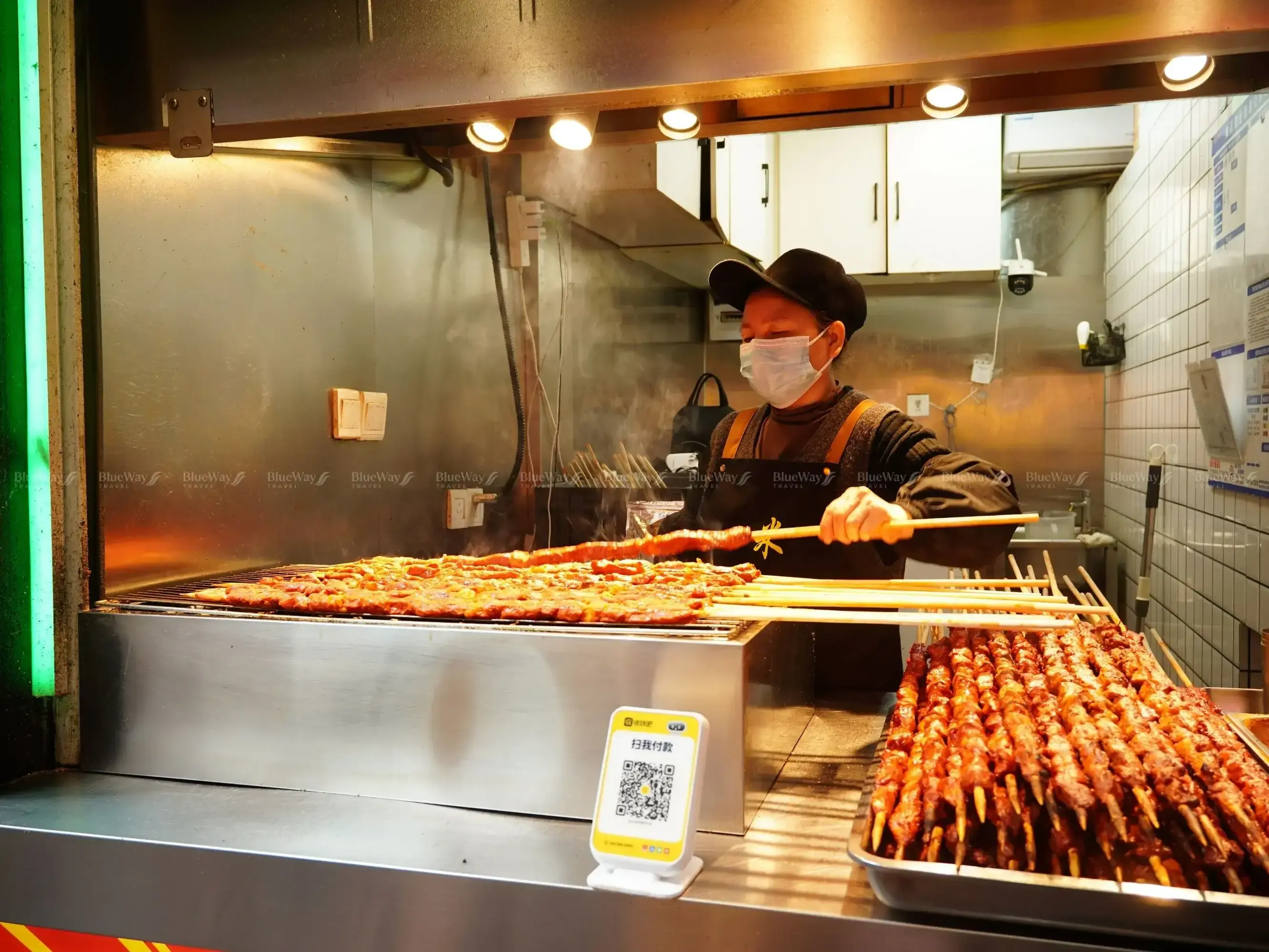 tu-khi-khau-trung-khanh-76