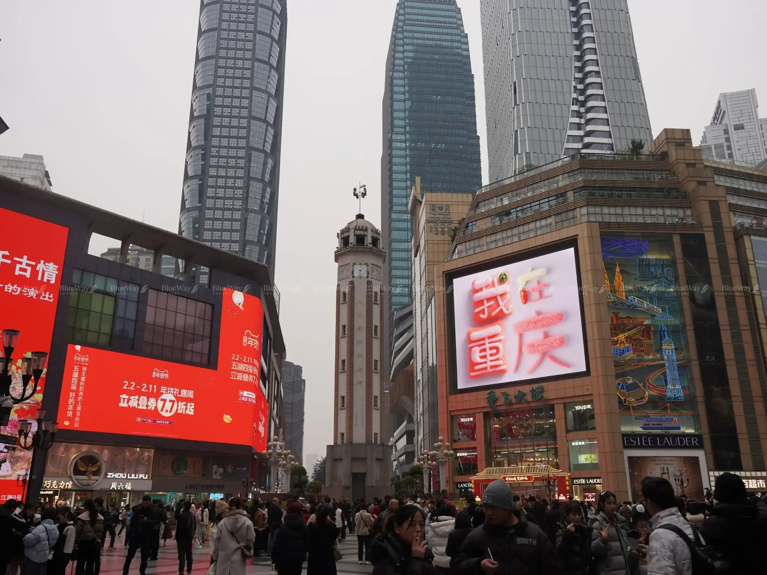 tuong-dai-giai-phong-78