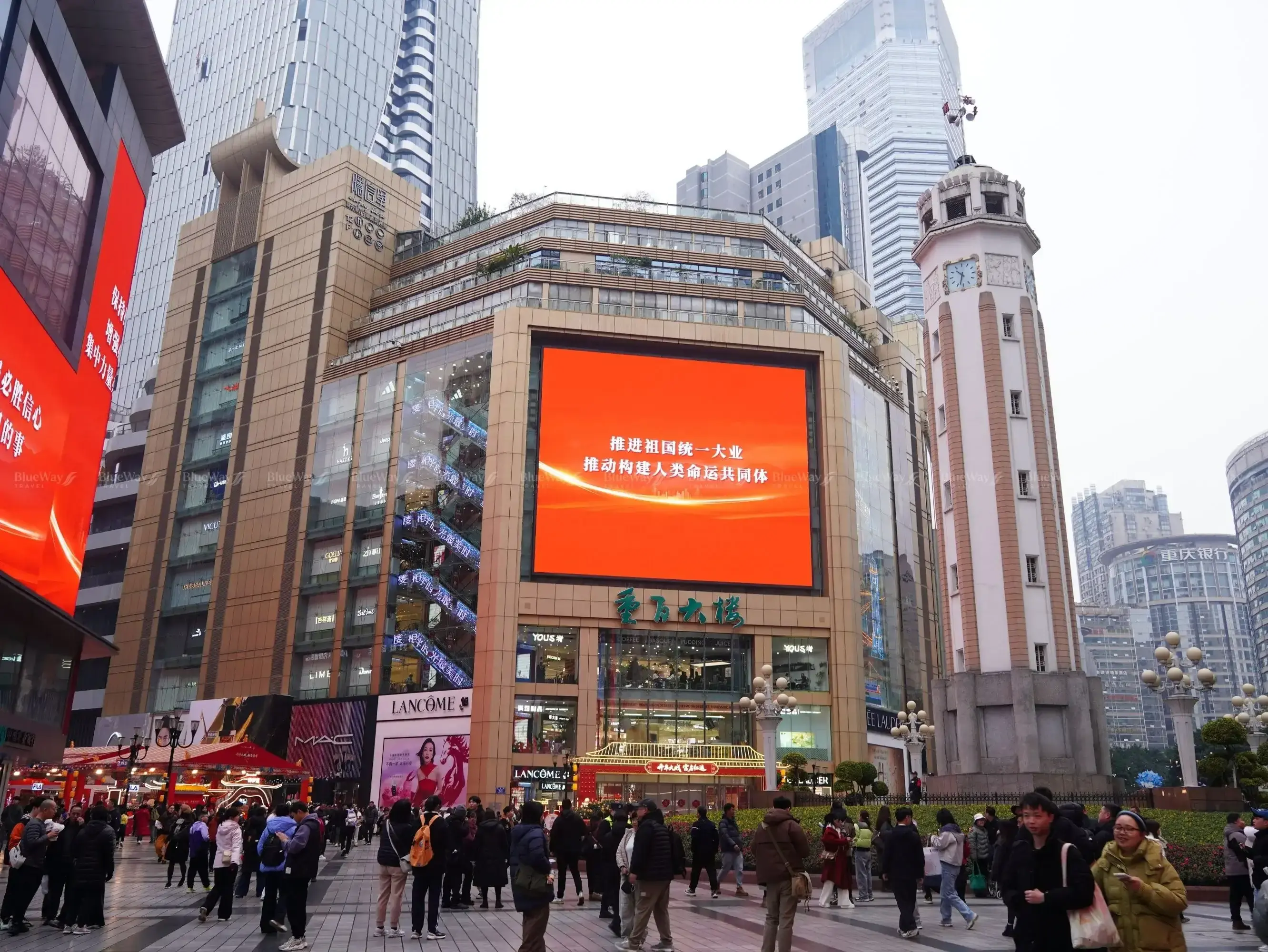 tuong-dai-giai-phong-79