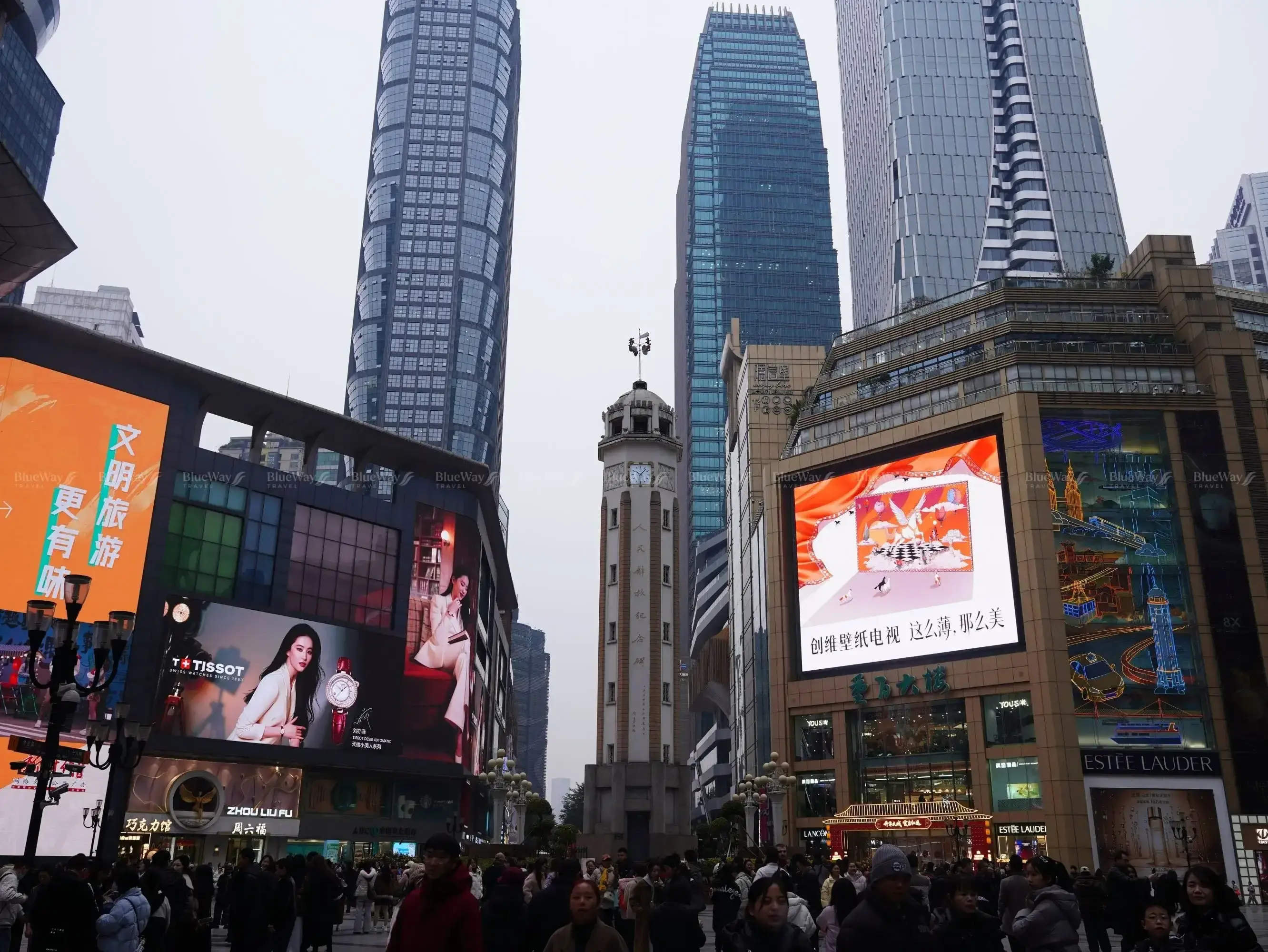 tuong-dai-giai-phong-80