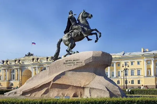 Tuong-dai-ky-si-dong-nga