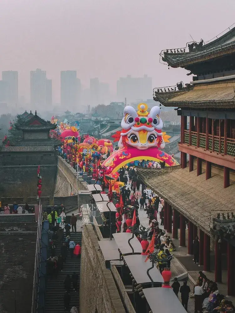 Tuong-Thanh-Tay-An-10