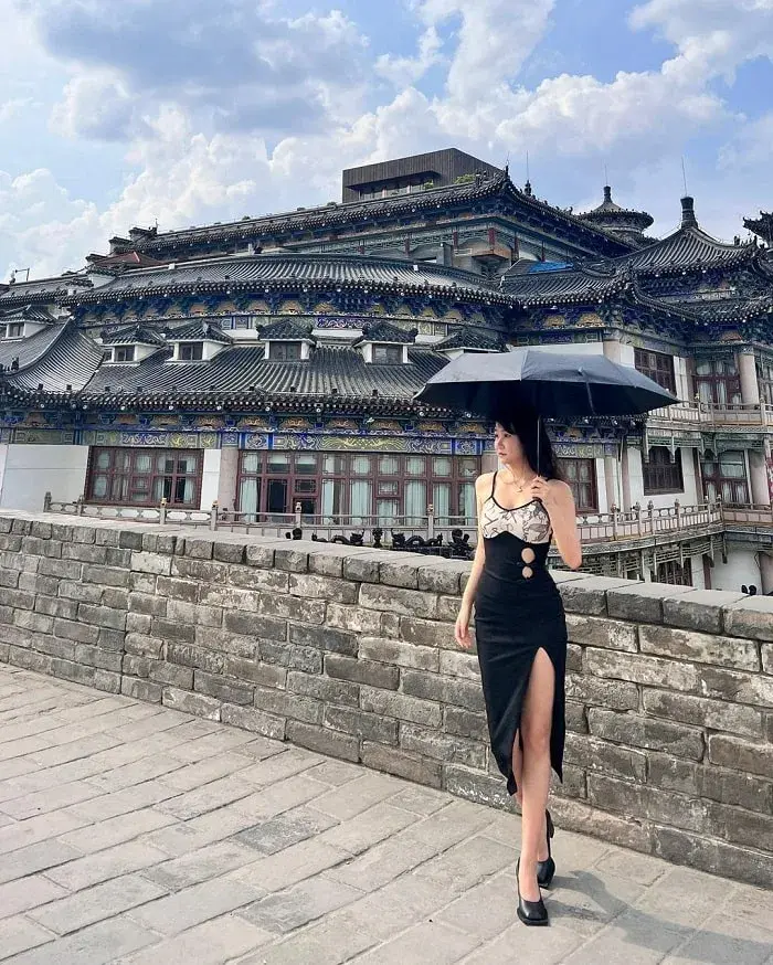 Tuong-Thanh-Tay-An-13