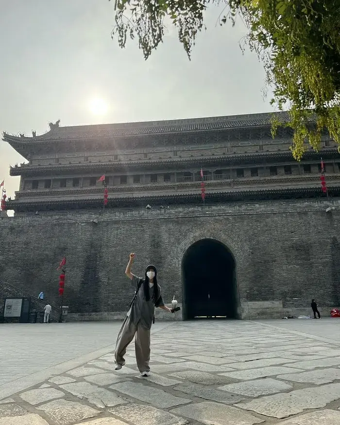 Tuong-Thanh-Tay-An-14