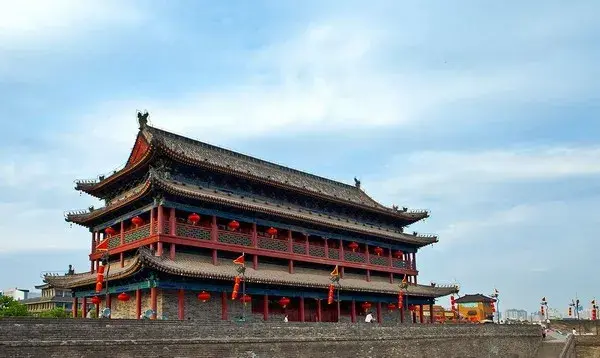 Tuong-Thanh-Tay-An-2