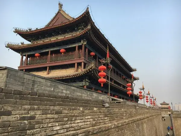 Tuong-Thanh-Tay-An-3