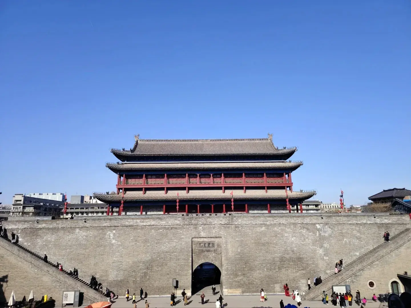 Tuong-Thanh-Tay-An-6