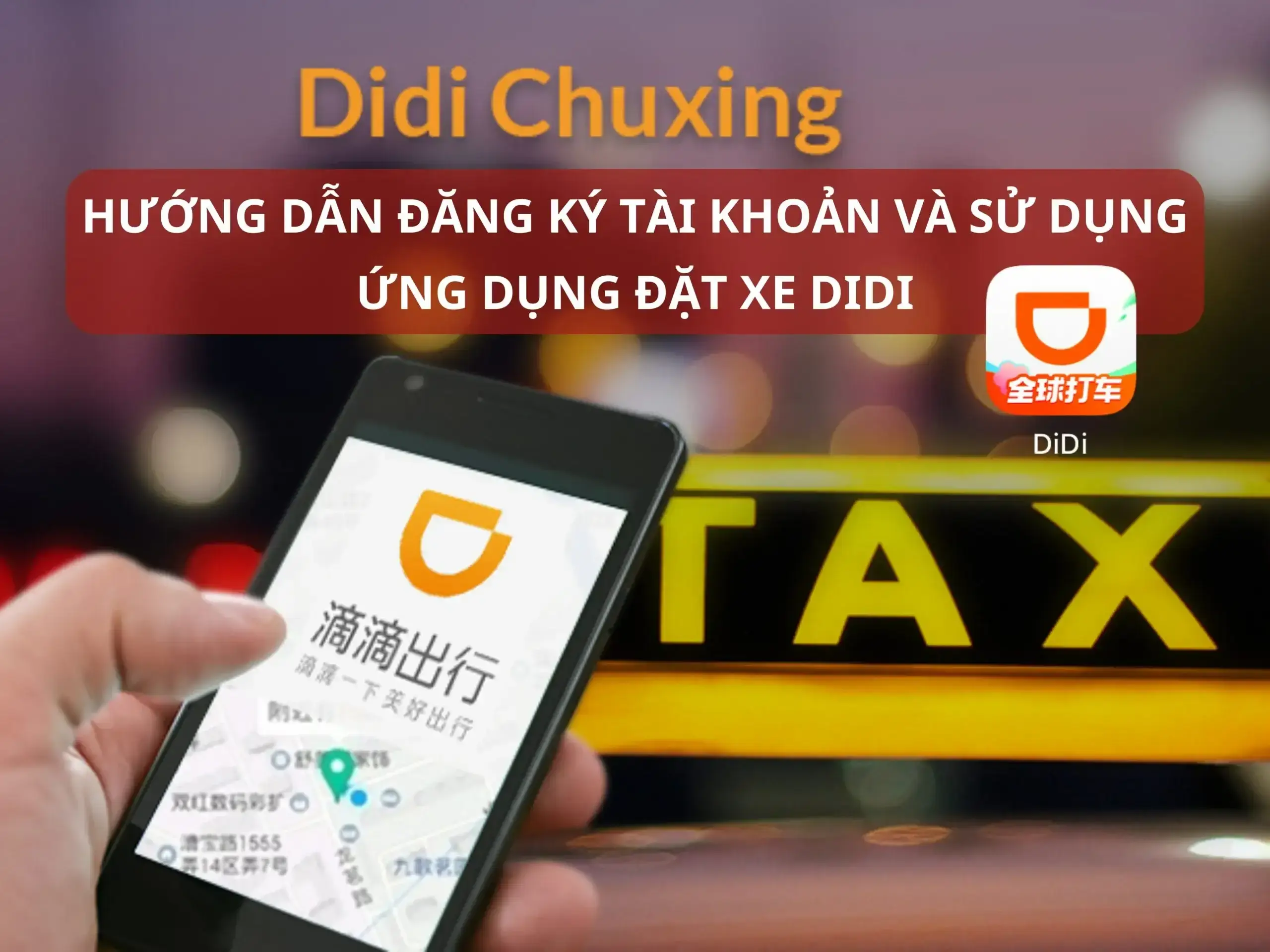 ung-dung-didi-dat-xe-trung-quoc