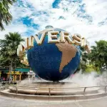 [TOUR NO SHOPPING] BẮC KINH NGỦ TRƯA 5 NGÀY 4 ĐÊM - CA