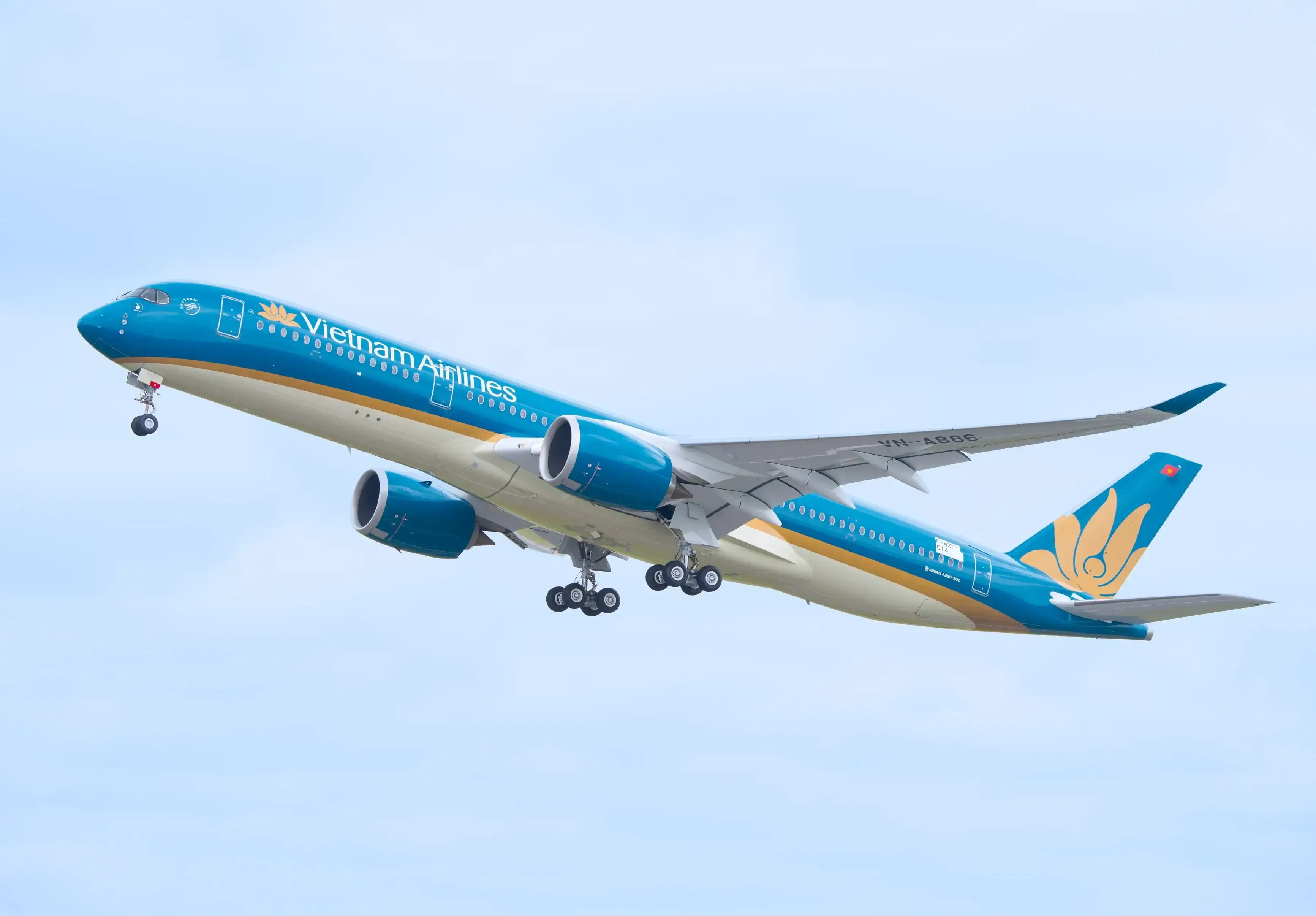 viet-nam-airline-vna