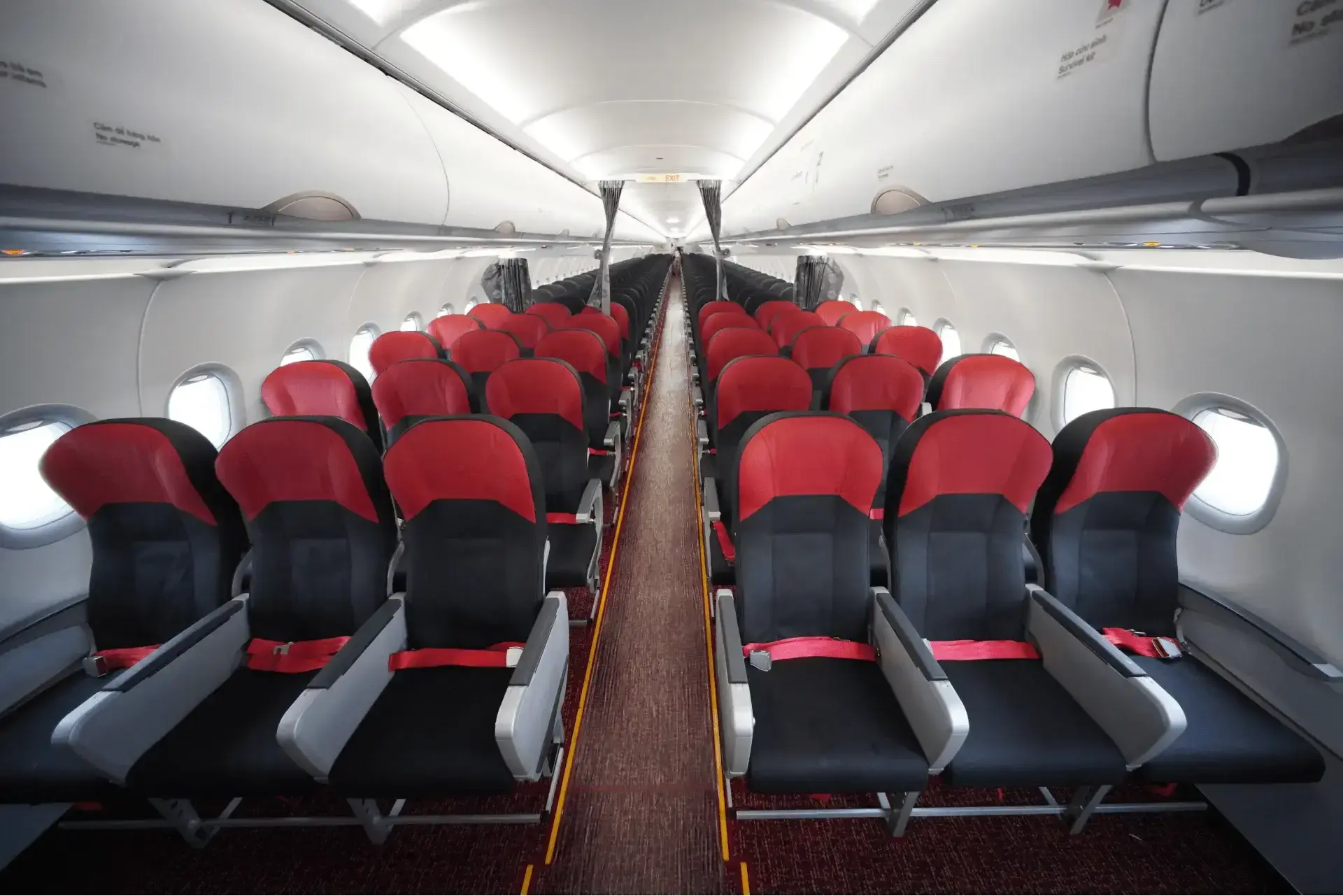 Vietjet-Air-VJ-1