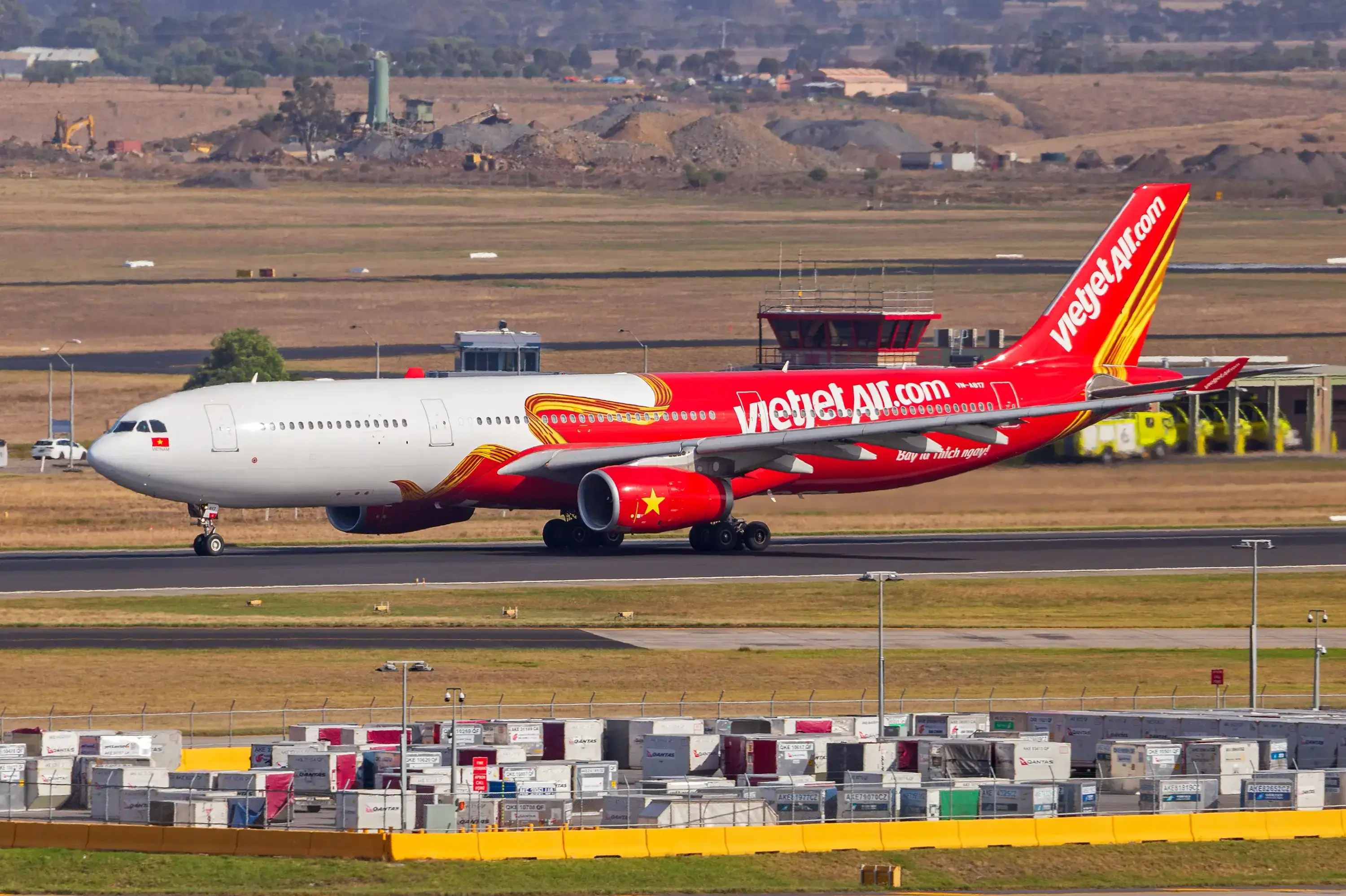 Vietjet-Air-VJ