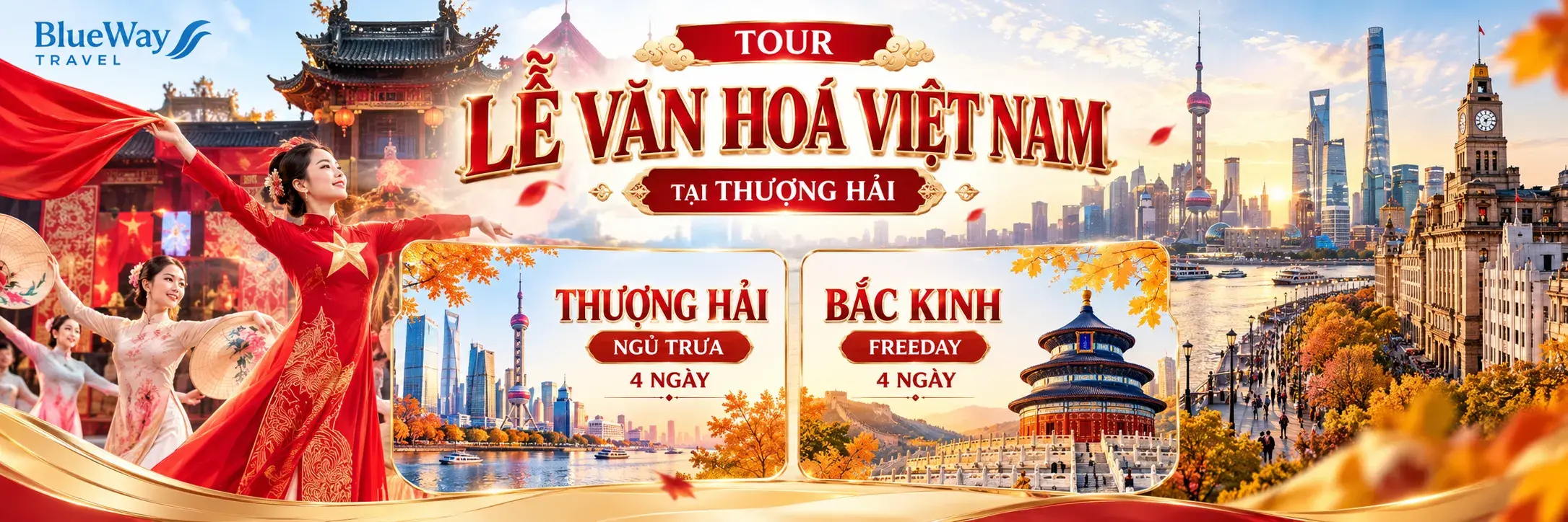 TOUR-LE-HOI-VAN-HOA-VIET-NAM