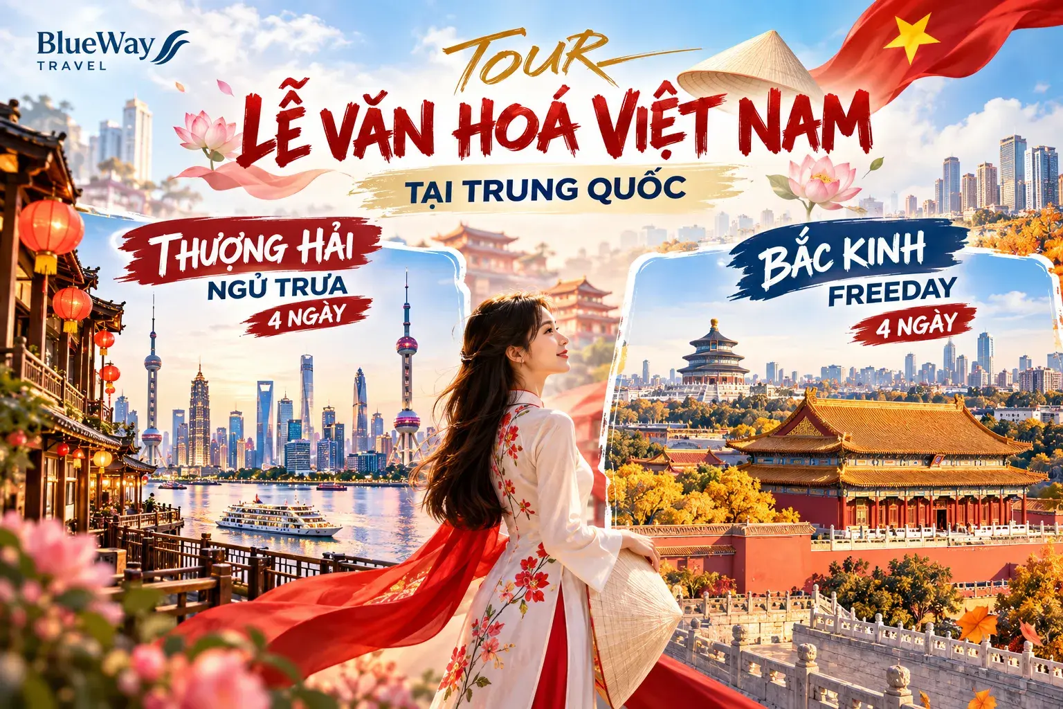 tour-le-hoi-van-hoa-viet-nam
