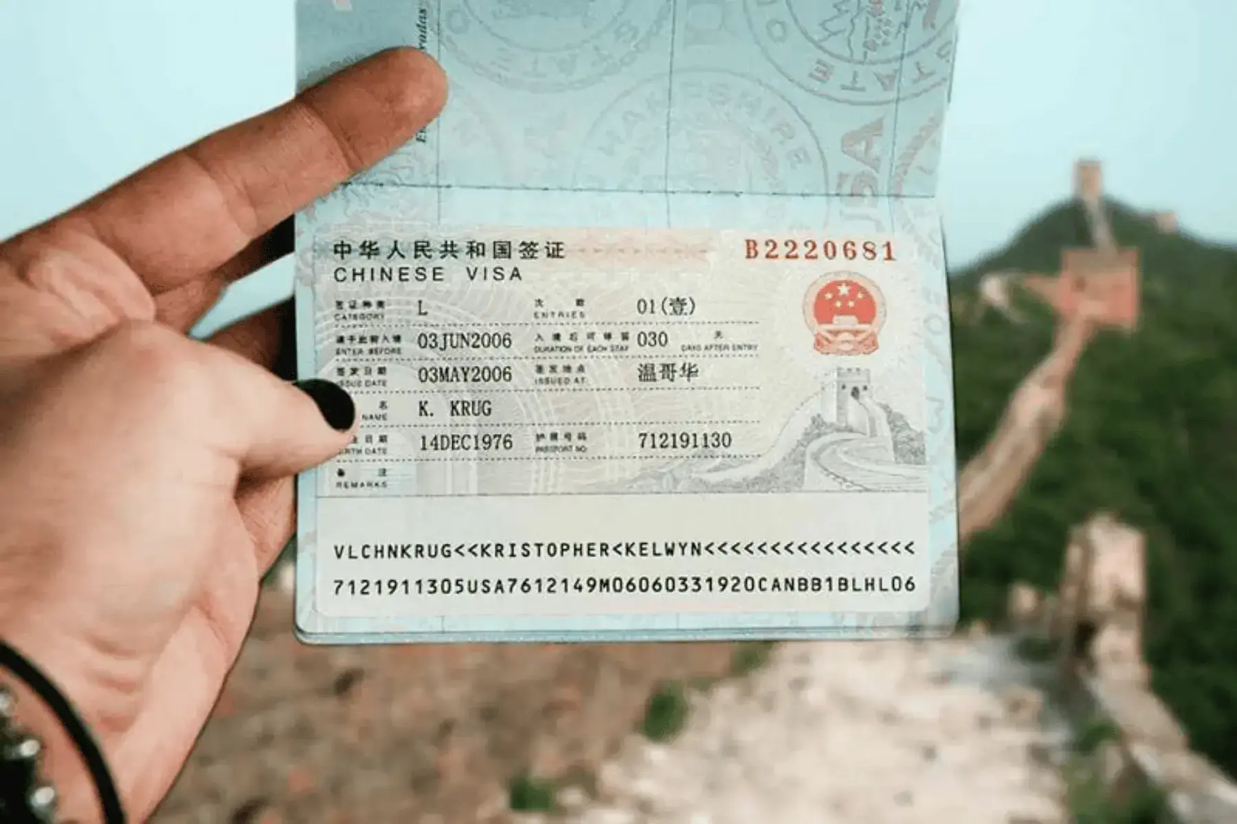 visa-doan-trung-quoc