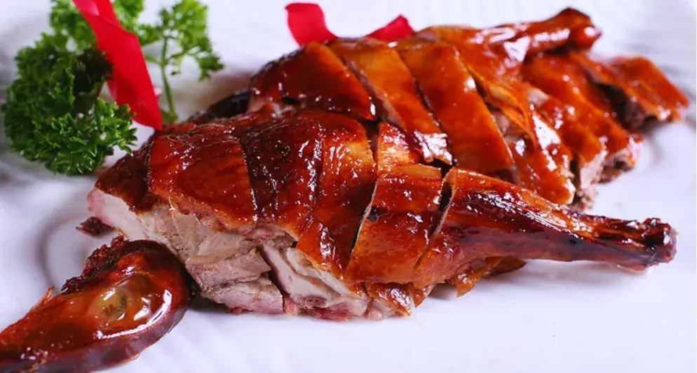 BẮC KINH MONO 4 NGÀY 3 ĐÊM - VNA