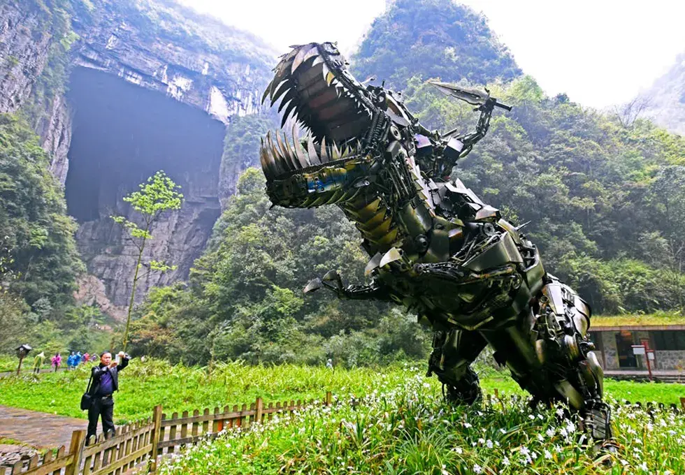 vu-long-trung-khanh-transformer-4