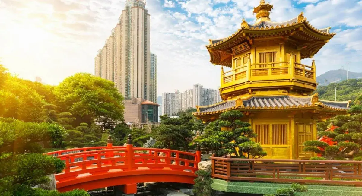 vuon-nam-lien-hong-kong