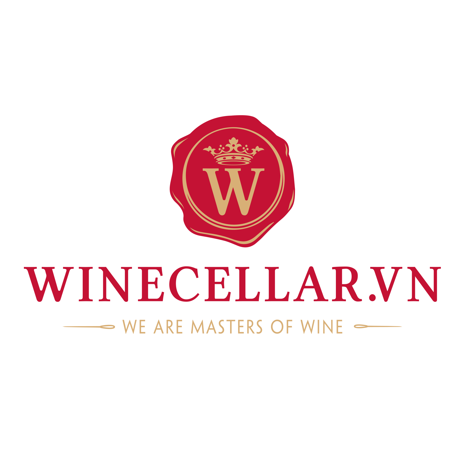 WINECELLAR.VN