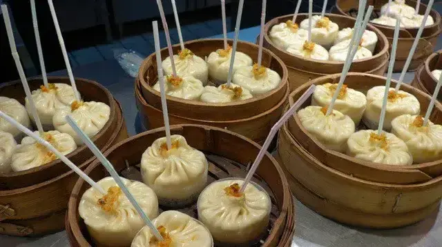 Xiaolongbao-tieu-long-bao