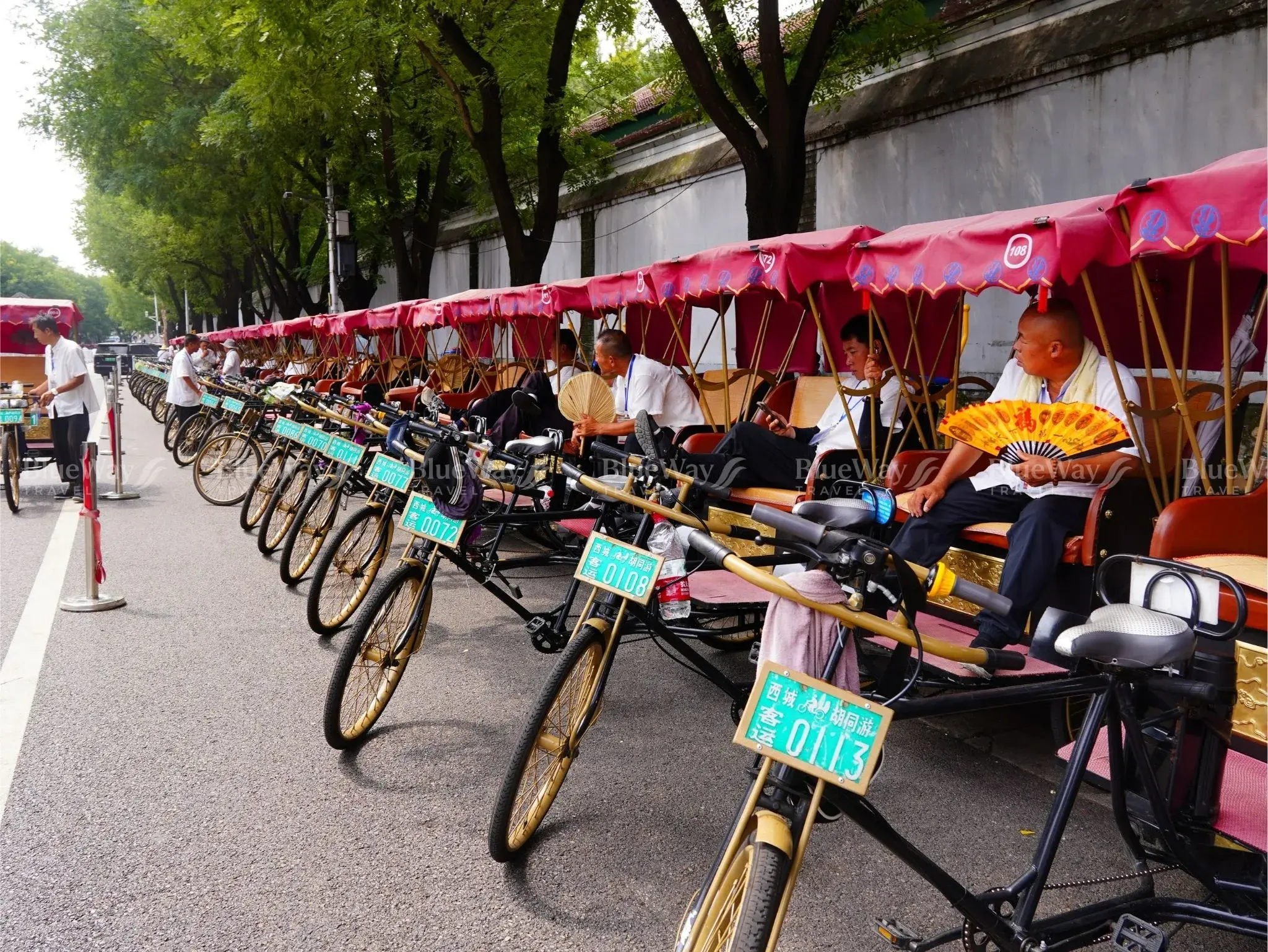 xich-lo-hutong-17