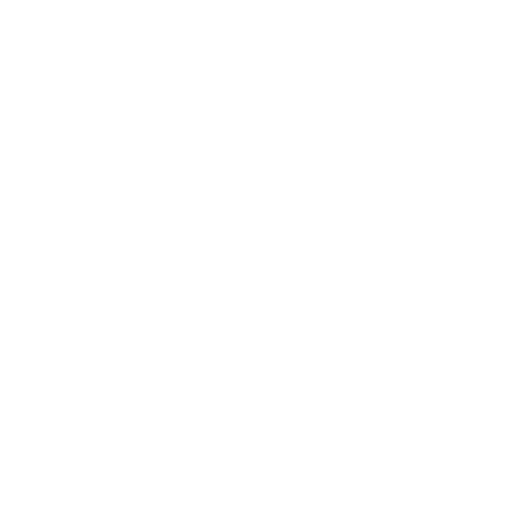 Hotline hỗ trợ