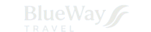 BlueWay Travel